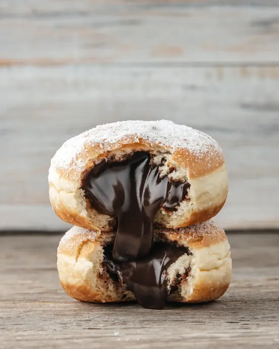 Il goloso - Yogurteria