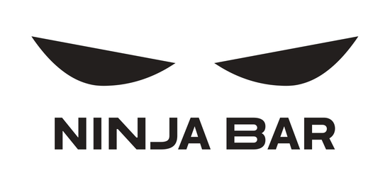 Ninja Bar
