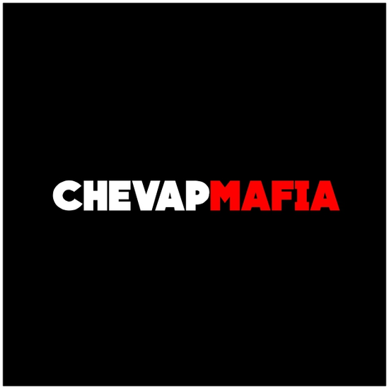 Chevap Mafia