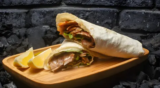 Tigris Doner Kebap