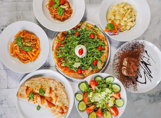 Pepe - Storia Italiana