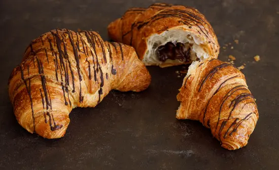 Nalù - Caffè & Cucina