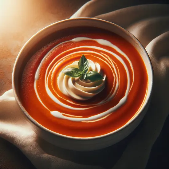 Bujlandia & Costa Coffee