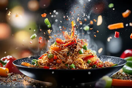 ГОЛЯМАТА ПАНДА