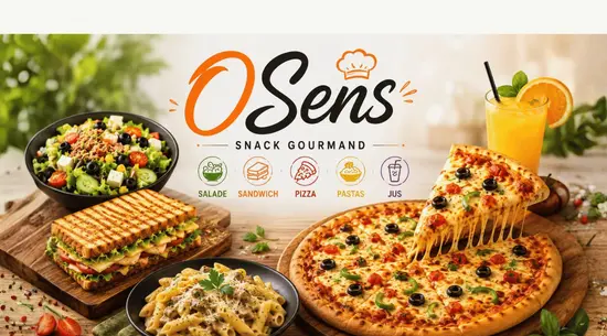 Ô Sens