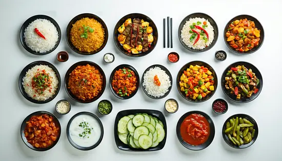 Чайхана «Башня»