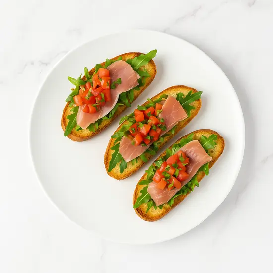 Restaurant Terracotta