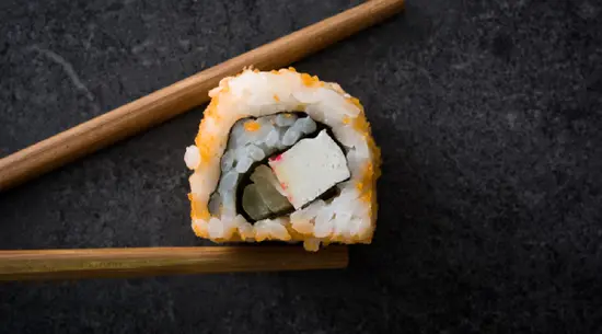 Umami Ibiza Sushi & Bento