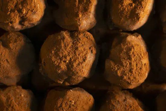 Discook - Pasticceria Distefano Giovanni