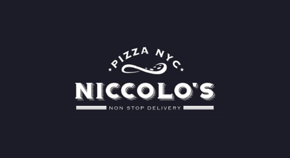 Niccolo's Pizza NYC