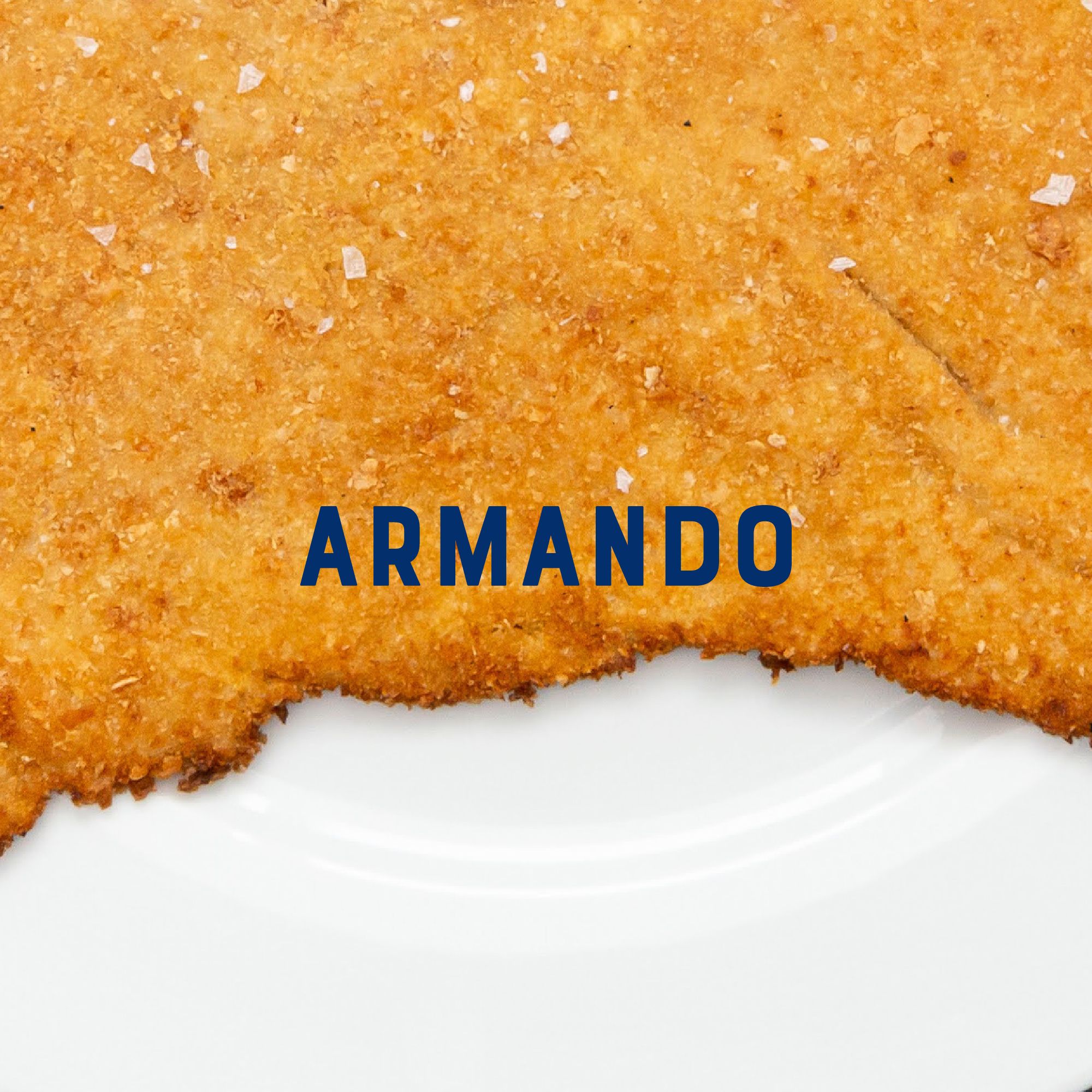 Armando
