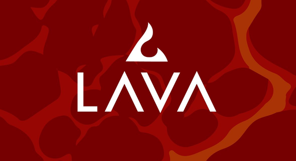 Lava, Pizza Y Pasta