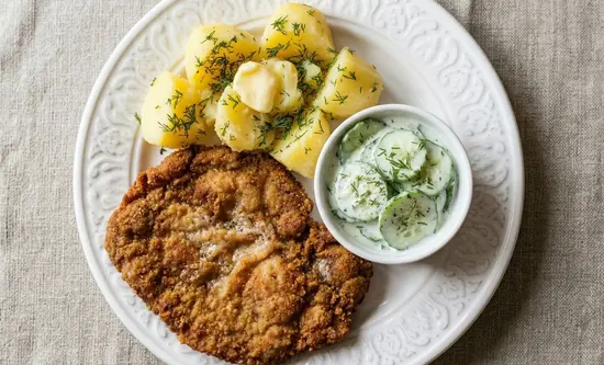 Restauracja Drukarnia