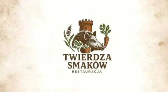 Twierdza Smaków