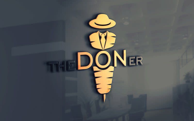 El Quiñón Doner Kebab