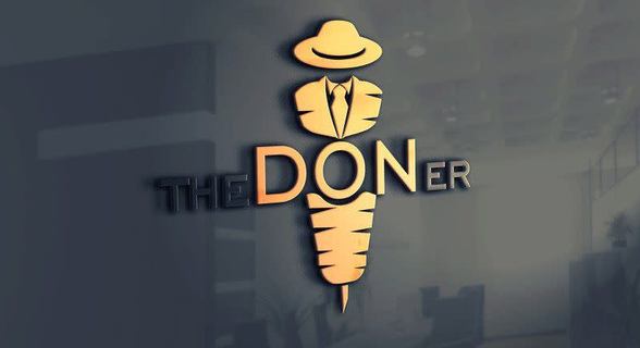 El Quiñón Doner Kebab