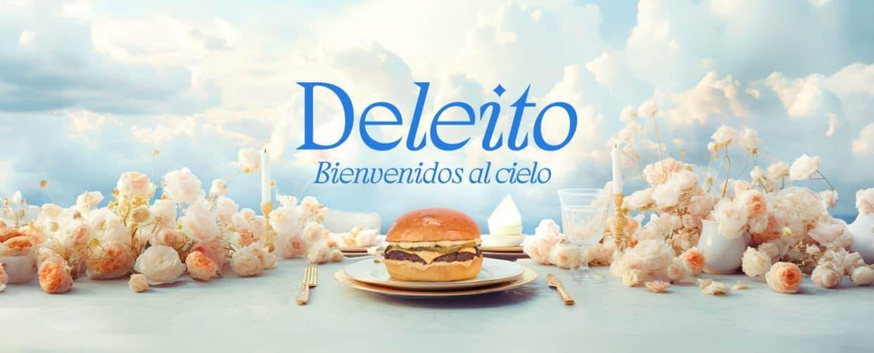 Deleito