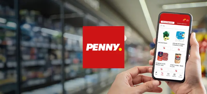 PENNY.