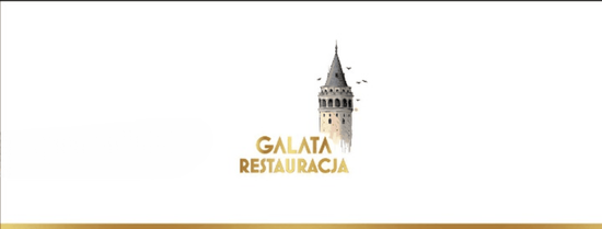 Galata Grill & Restaurant