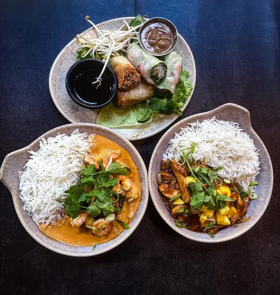 BUN BO VIETNAM