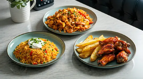 IREIS IYA Basirat Alamala