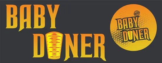 Baby Doner
