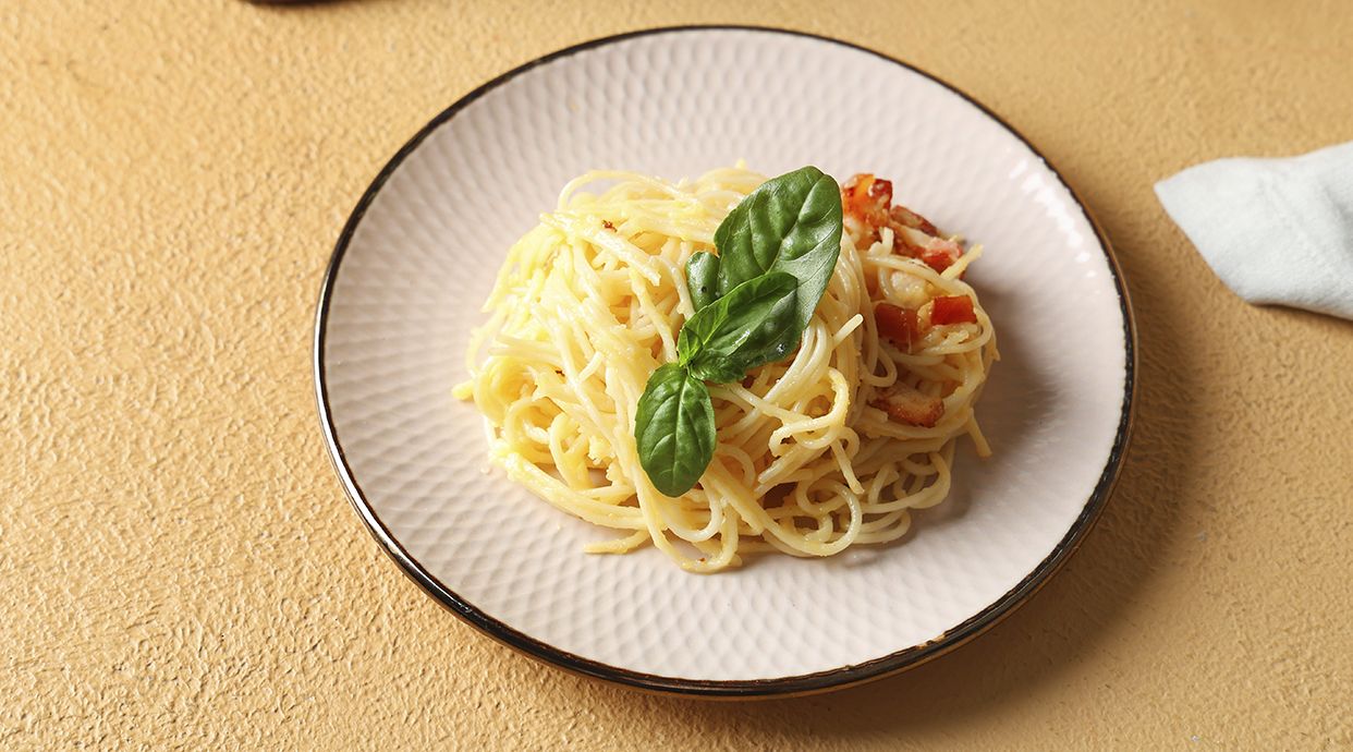 Pasta Express
