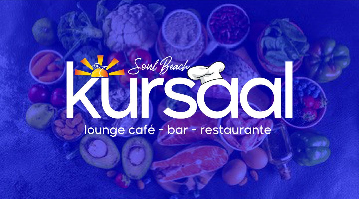 Kursaal Lounge Café-Bar