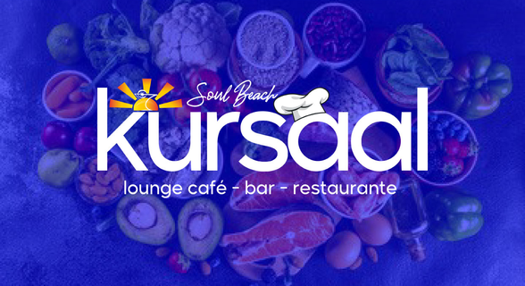 Kursaal Lounge Café-Bar