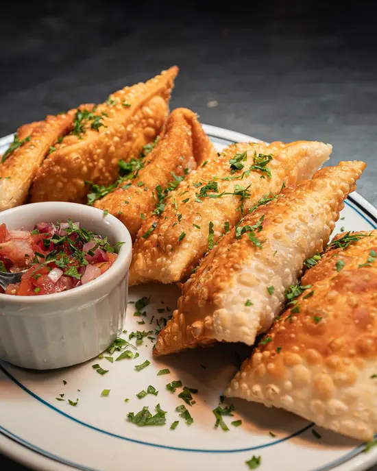 Pastelaria da Beiçola
