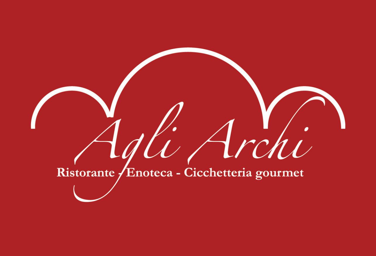 Agli Archi - Excellence Of Venice