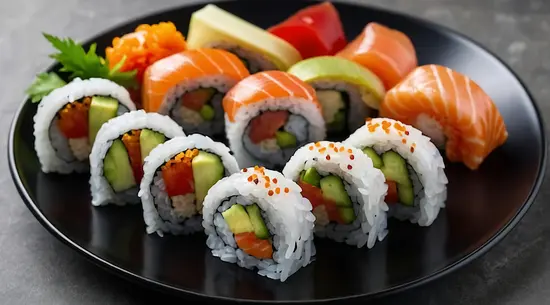 Shangchu