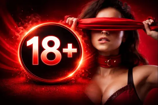 Sex Shop Na Dworcowej