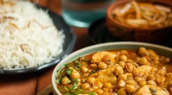 RAVI ROJE,INDIAN RESTAURANT