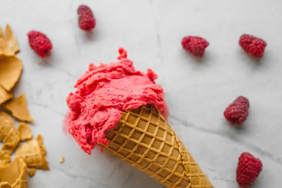 MIO GELATO Lodziarnia