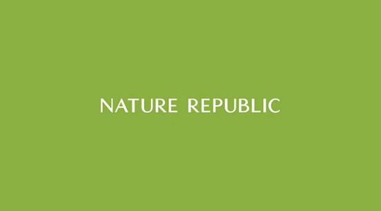 Nature Republic