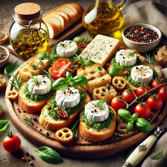 Evergreen by Vila Borova