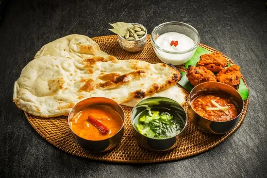 Yadgar Ristorante