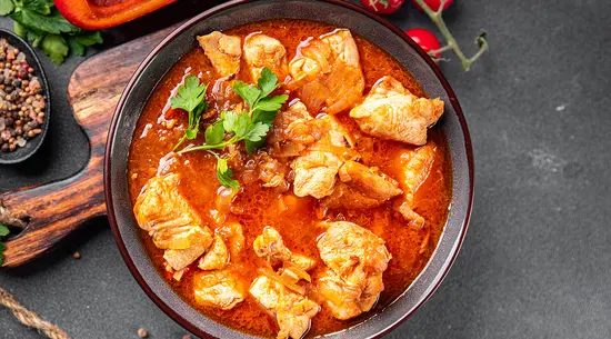 Saphra's Juice Bar and Restaurant