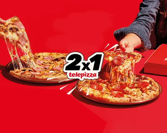 TelePizza