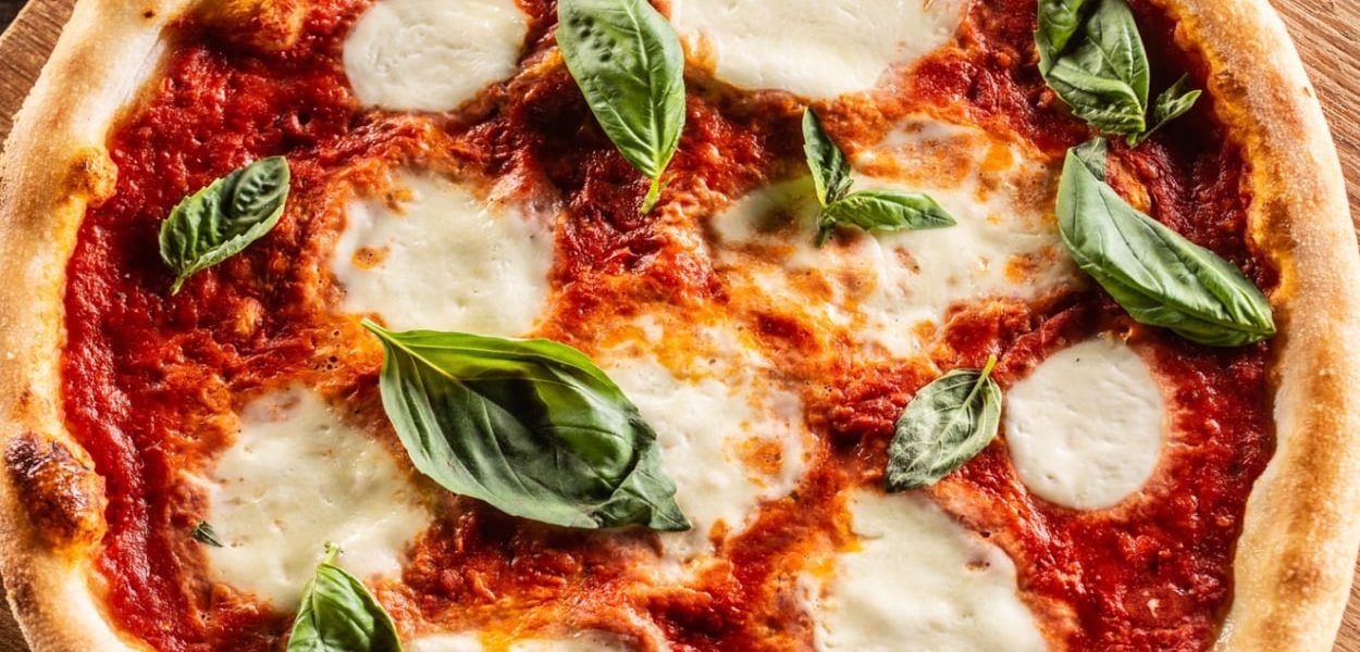 Restaurante Pizzería Ciao Ciao
