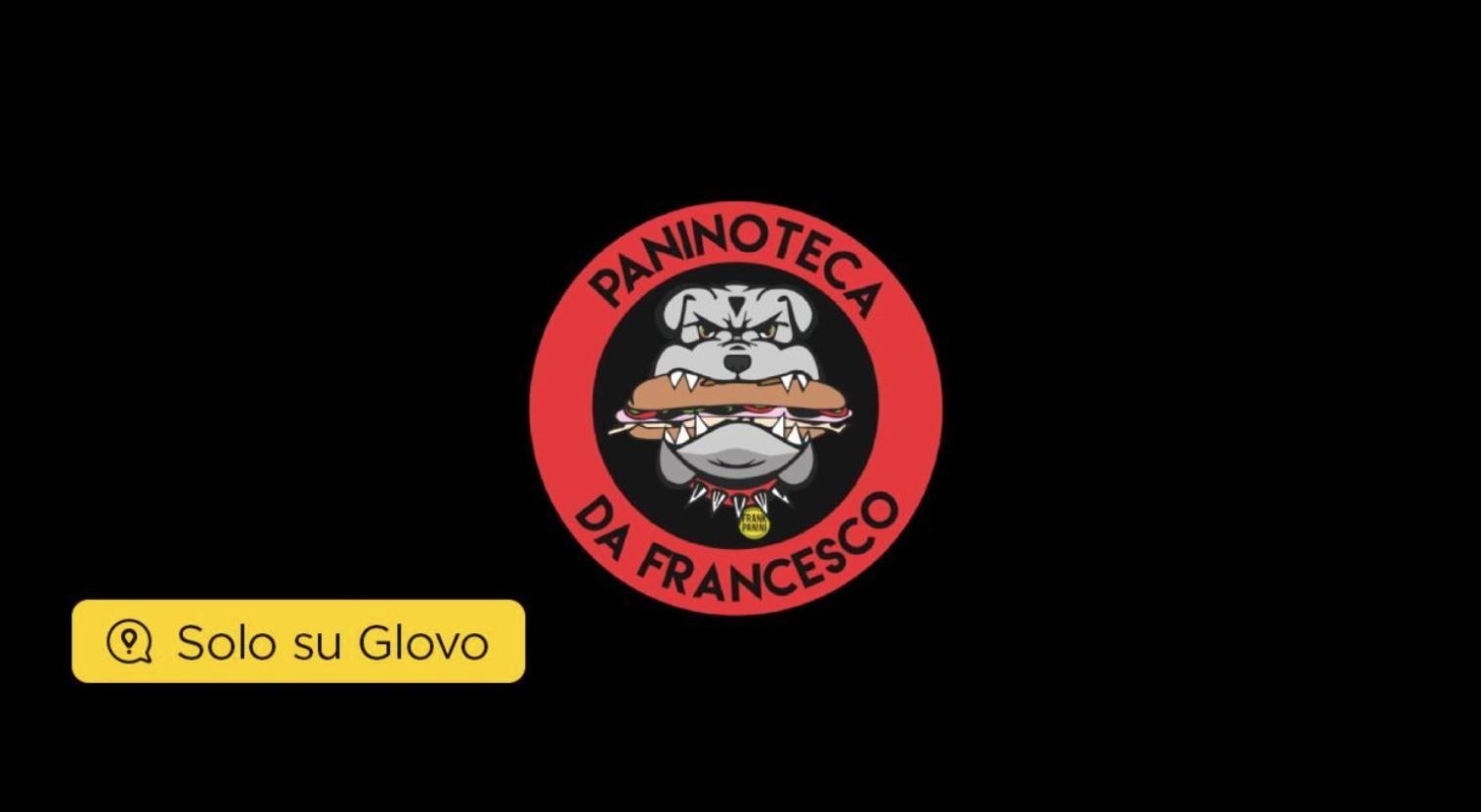 Paninoteca Da Francesco