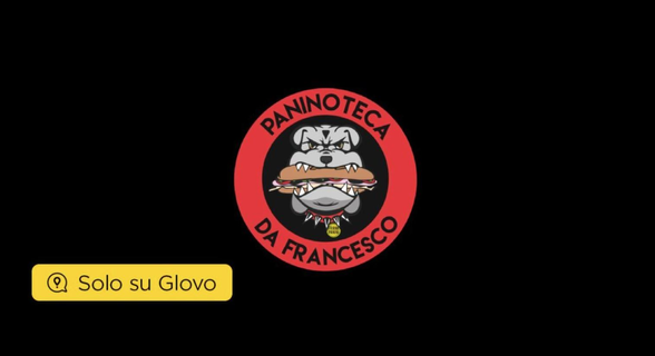 Paninoteca Da Francesco