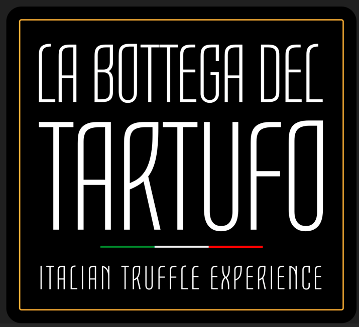 La Bottega Del Tartufo