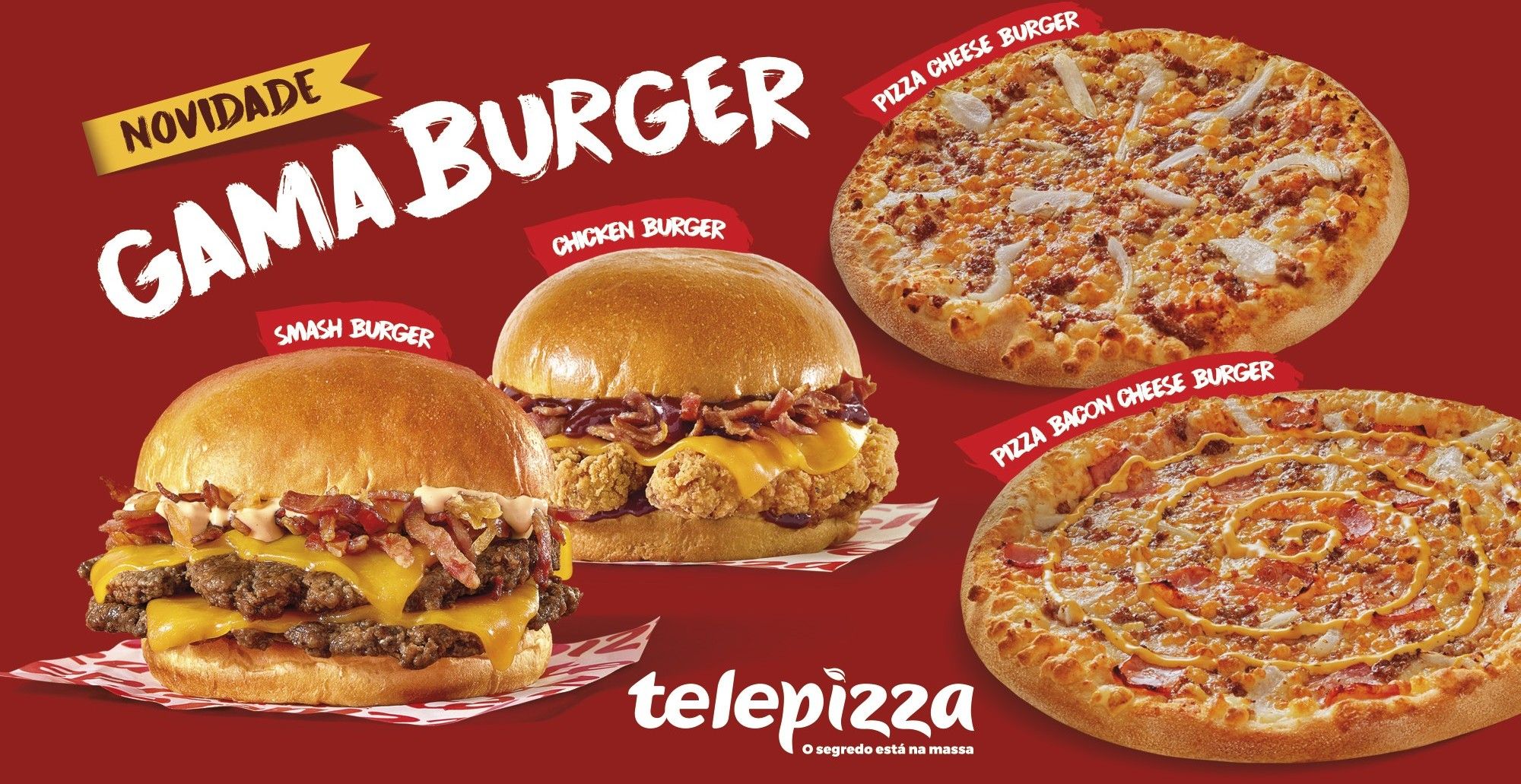 TelePizza