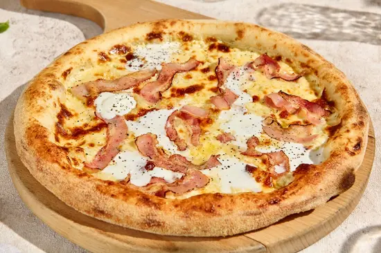 Marina pizza e kebab