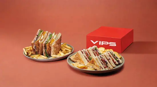 VIPS