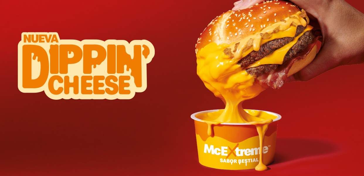 McDonald's®