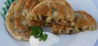 Burek i pite