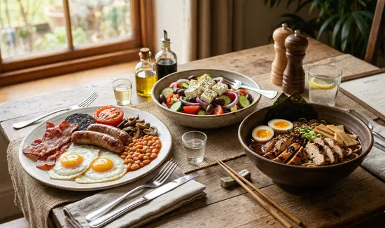 Ресторан "301"